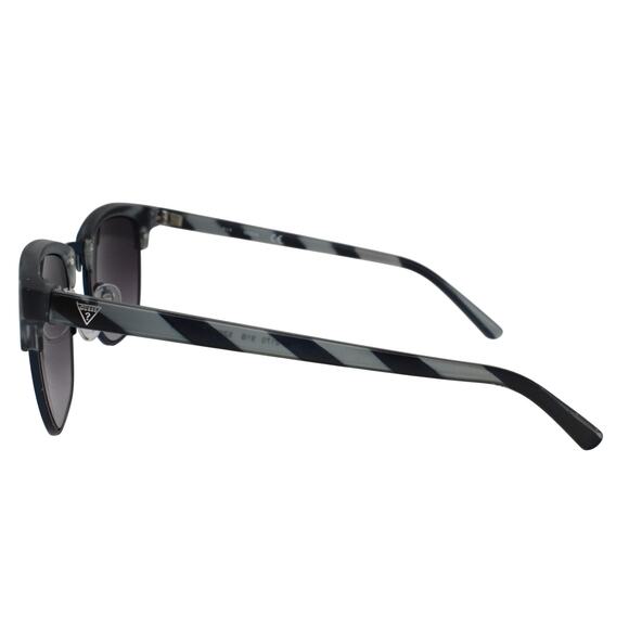 Guess GF0170 91B 52-21-140mm Sunglasses -LENSES FAIR / FRAMES GOOD - Picture 9 of 15